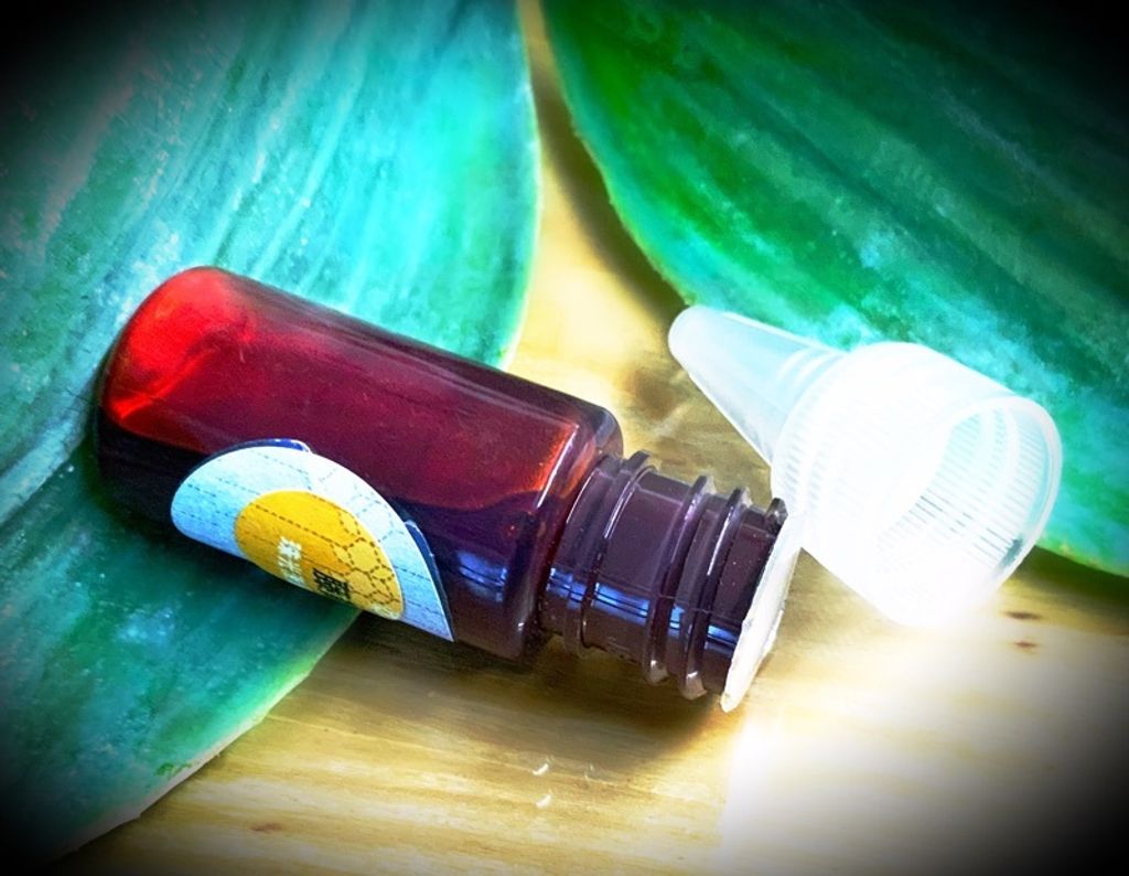 929088d91b9e6ce9ca327b737814055f