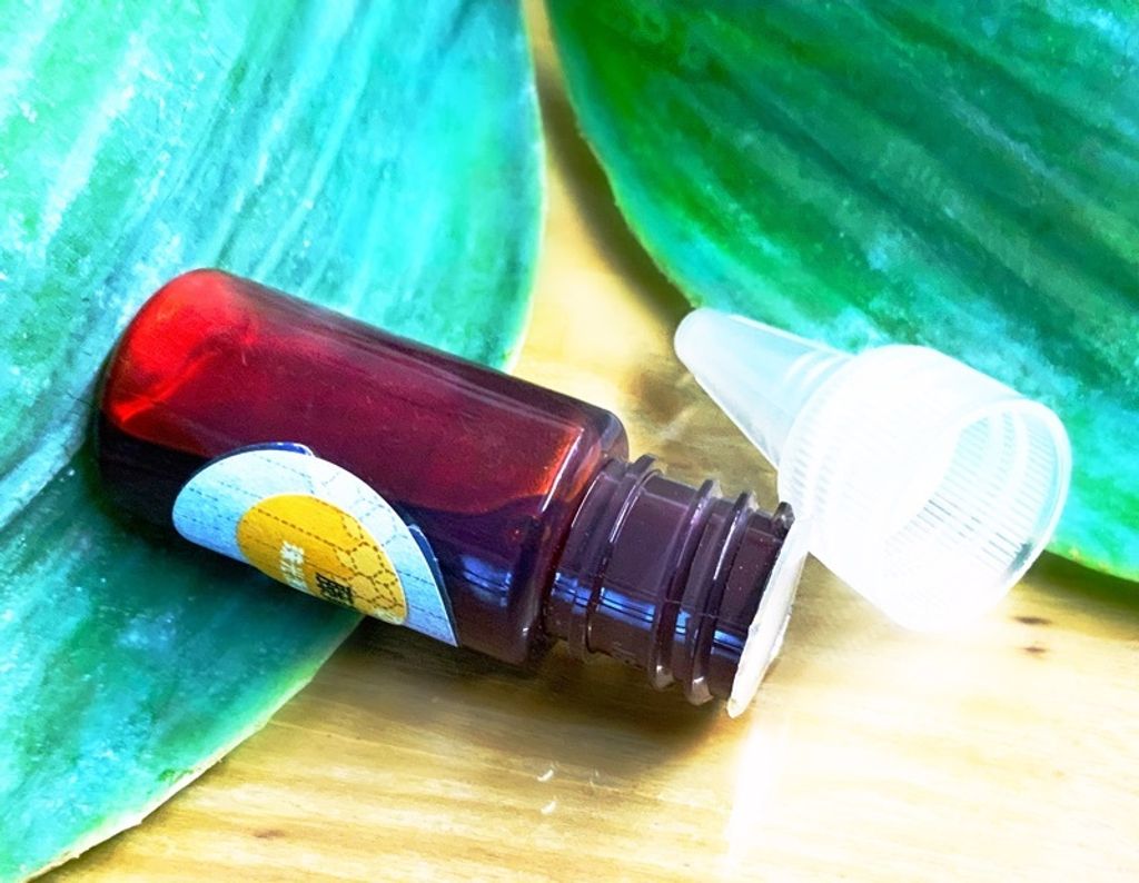 d3138713f875db22f604051fb2dd33af