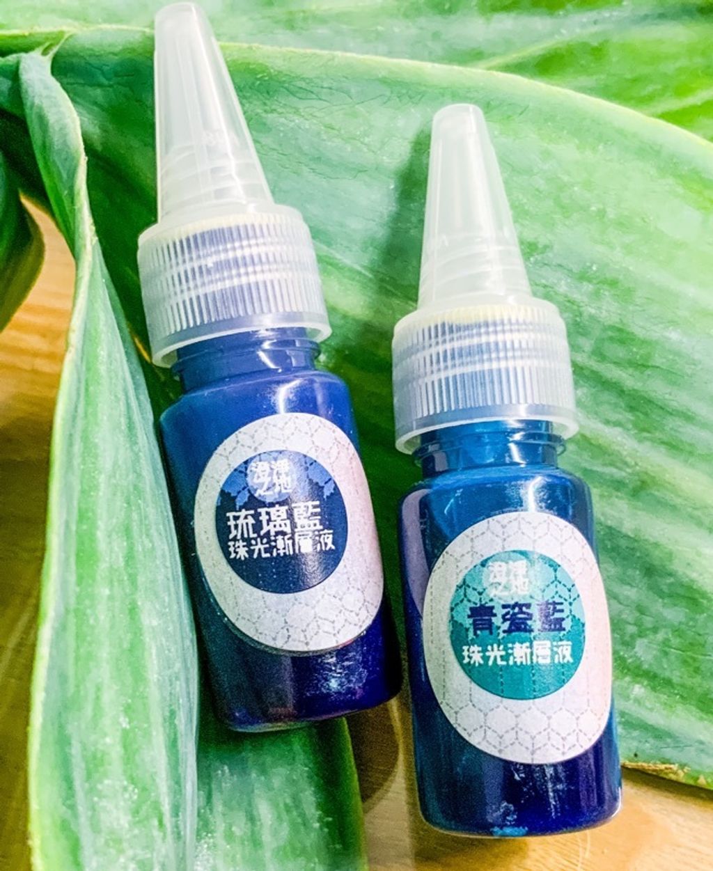 383f033d0b509bfc190b9c35f0721770