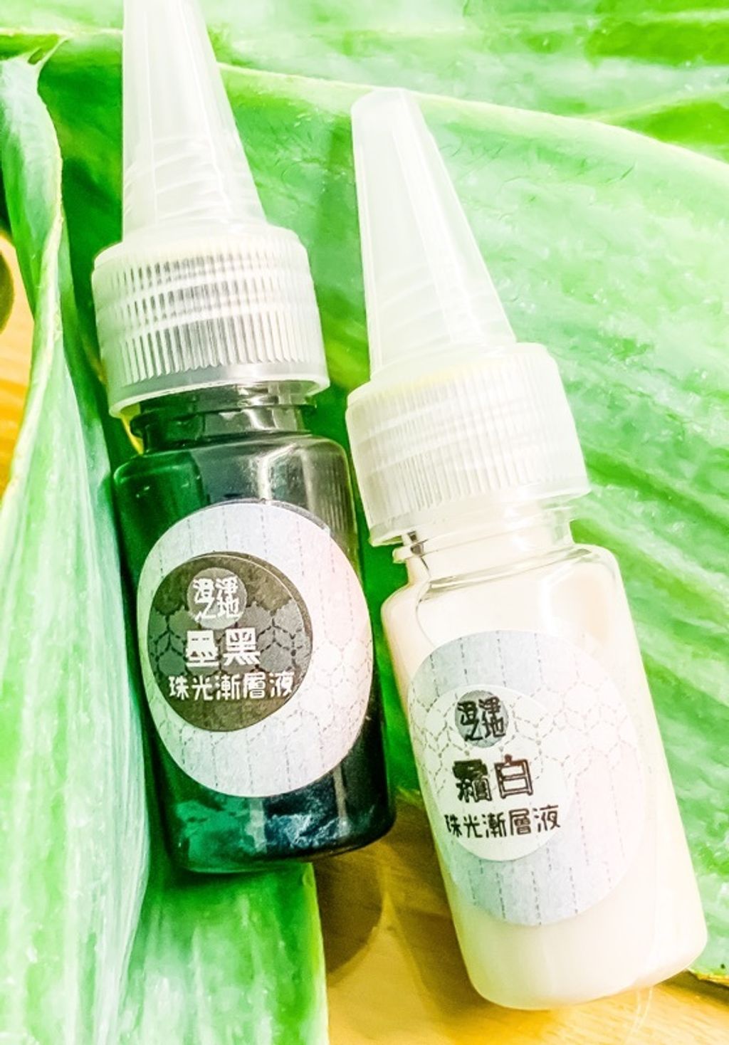 927beafdf60fd54e8b02dbd766df04f7