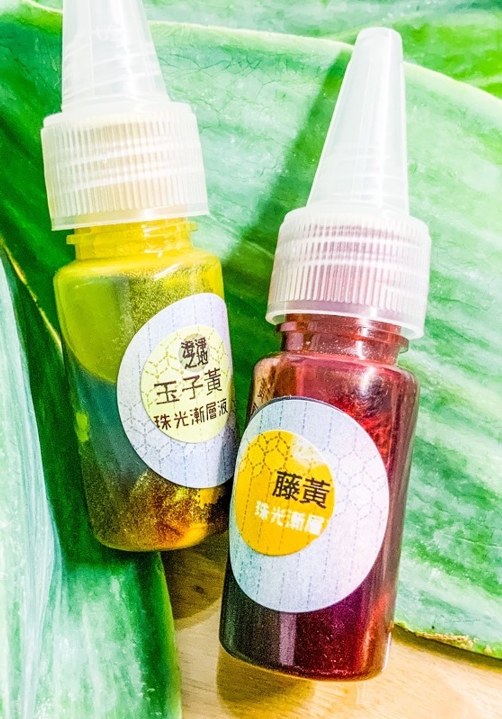 ba2bca59de12e48d992efa4ebc6a0016