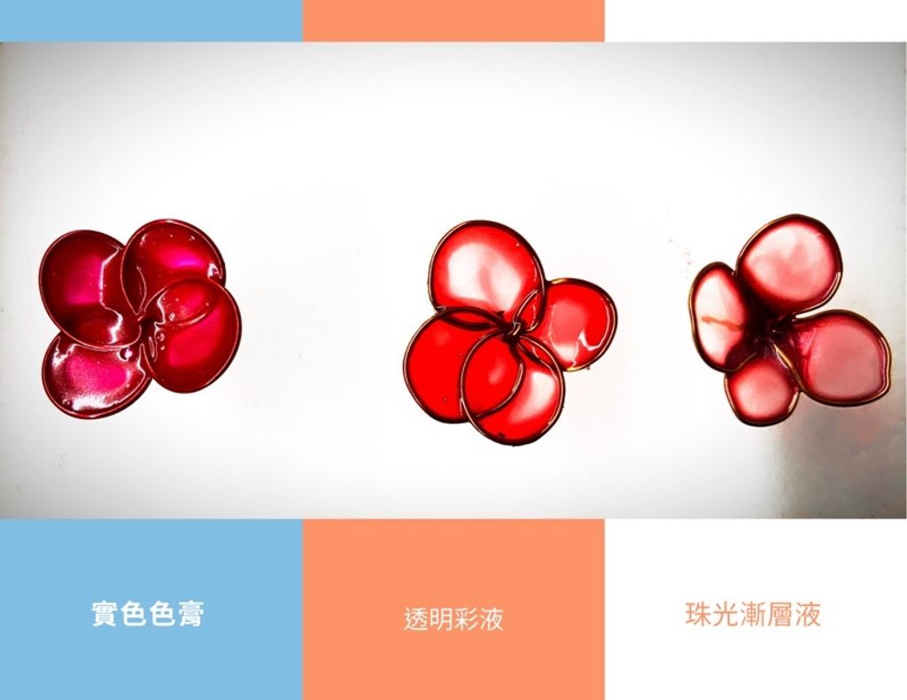 1ad464ec8f3f2b3d3f37c2b457e481f4