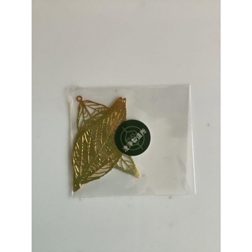 7525d65191bf03ecd32cd885f7fcb026