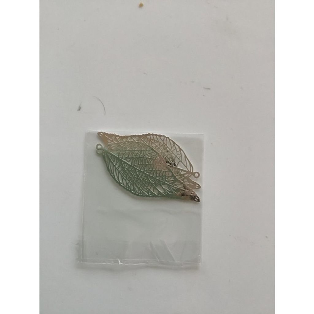 sg-11134201-22090-s7d4fgz03vhv0f