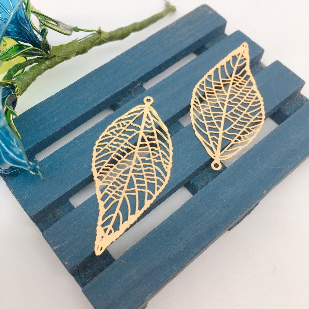 1fa8dee62206847a8136f403714f0909