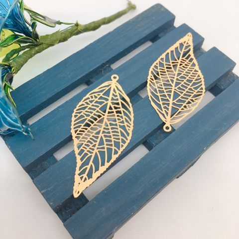 1fa8dee62206847a8136f403714f0909