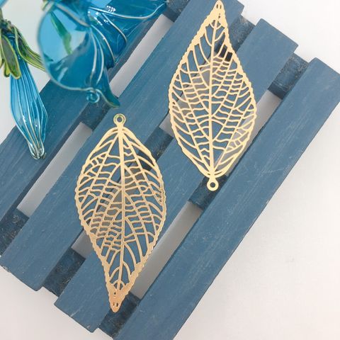 1196f40510276cc18d6c0ac0f3235aaa