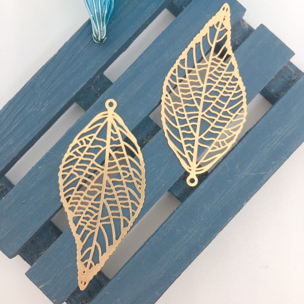 138da8272e693b1dd0430f00dd7462ba