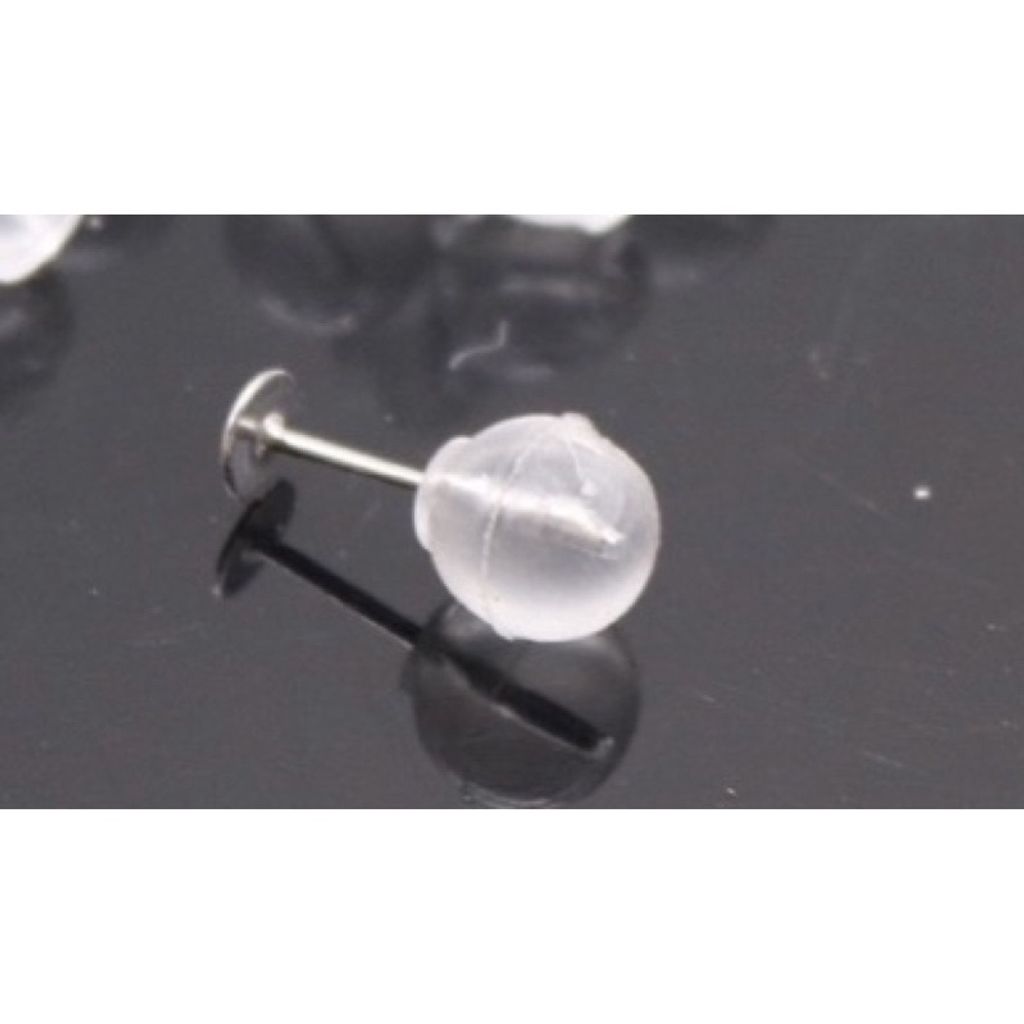 7b176dc703bb209c195e2a42081021c0