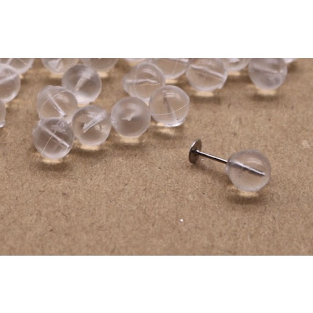 21e974a8a6f853ef715252dcfa1fefe3