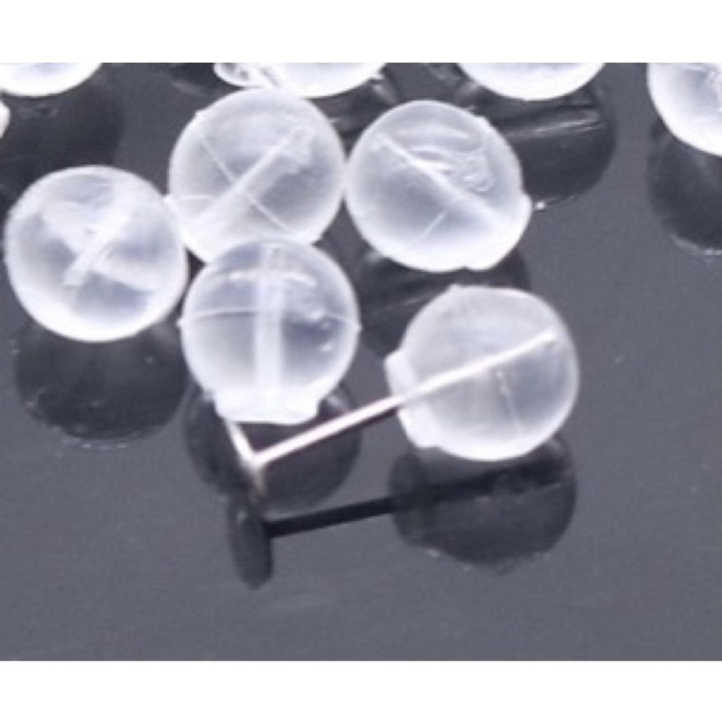 909e2c0f18c6dedcab85bd96695f22d8