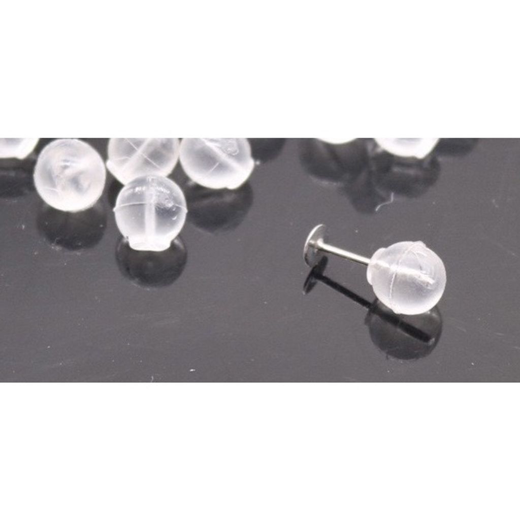 7a62c294cd5ab4dd75a6d41f5952084f