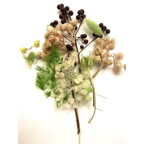 7a842e72836659a502b6777d7434badb