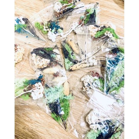 8806422e776b8057608861b242fca989