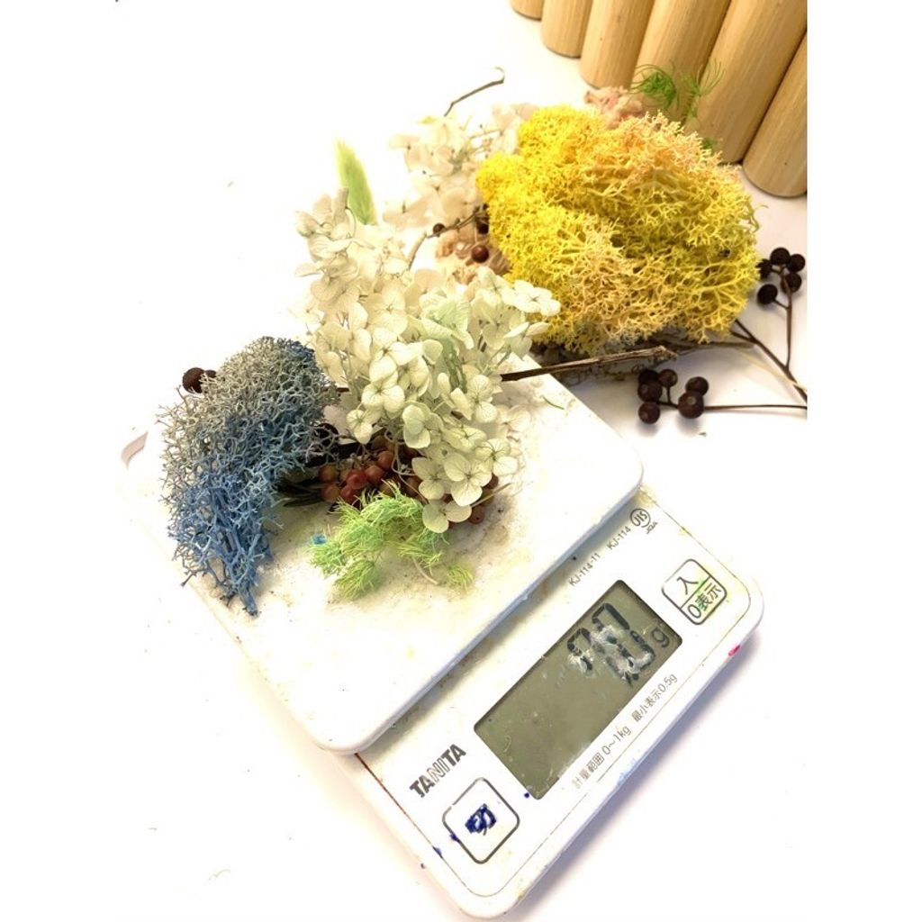 3c798d504b41832d18037831f5ad4619