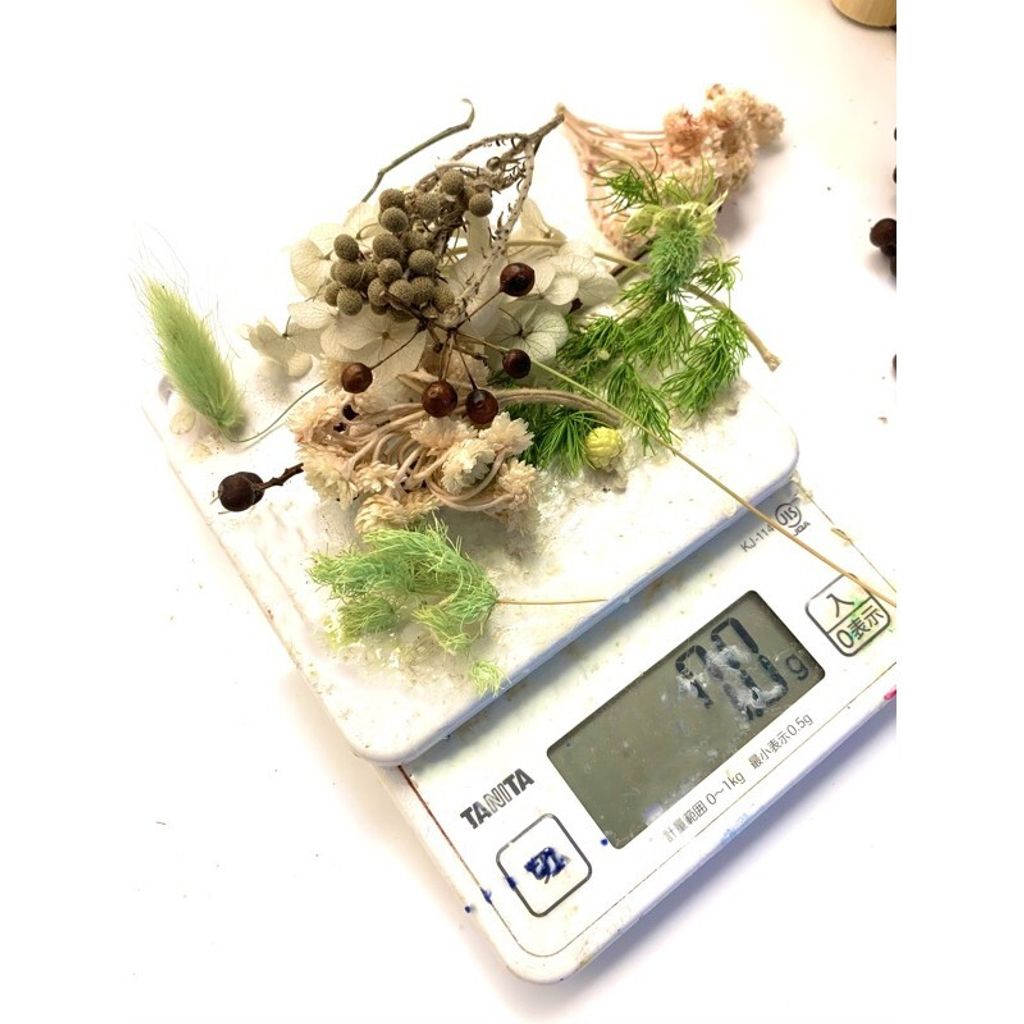 a0d017eed4d1fcc0c3f96ab6c18a90a8