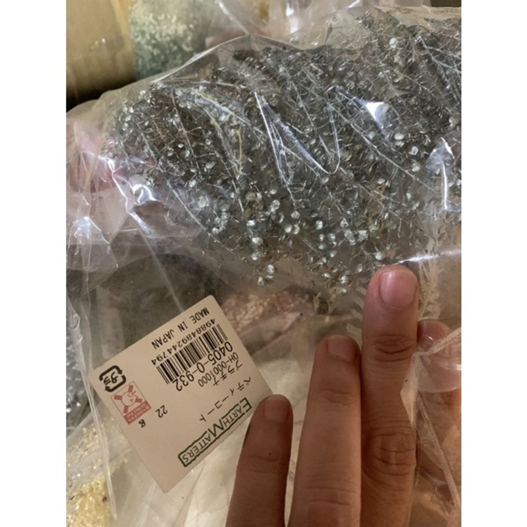 9965c9f7e152ea1270144fcecd3d6278