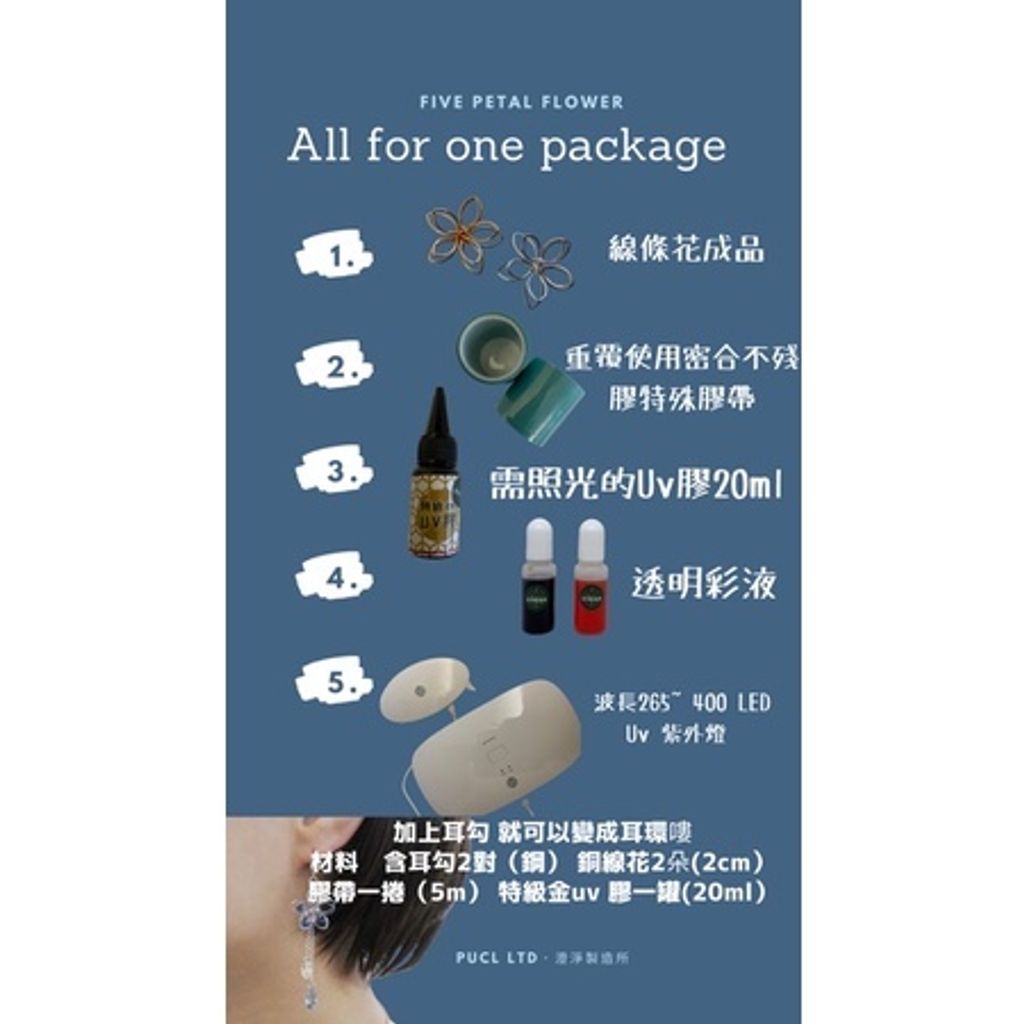 52844ca05fadd8abd3c475f6a0793e93