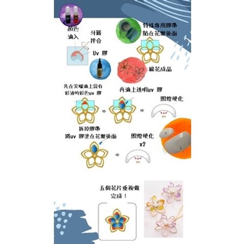 f149a6d8819ec928f8a394261796eef7