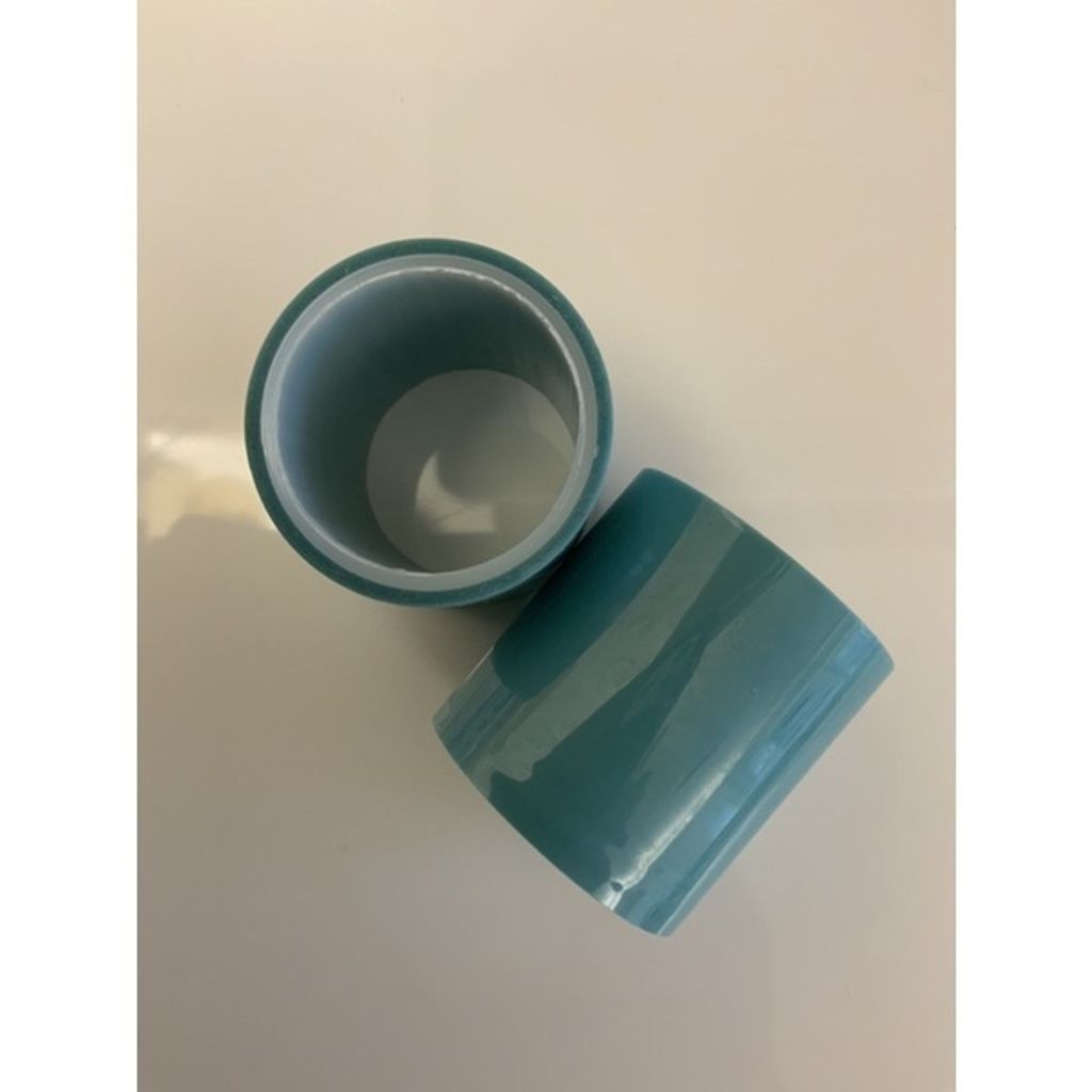 a82cfd67553987923fa71df4a4c93ec1