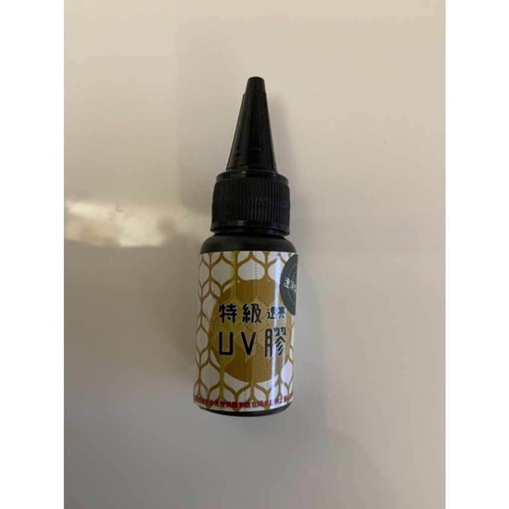 e9b06194f94518085874b50efba0afd5