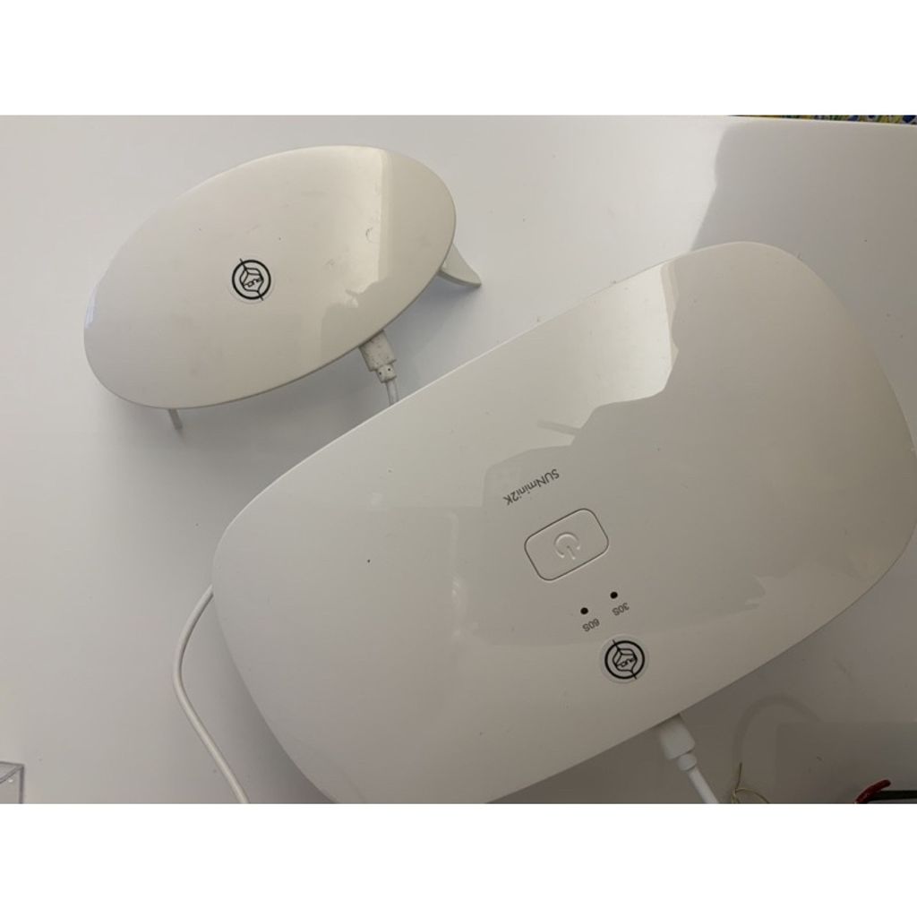 4044bb07015483052a4053c3aca3a869