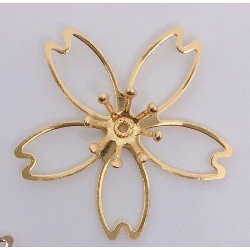 215fc060f6a90d05eb21a634827232e7