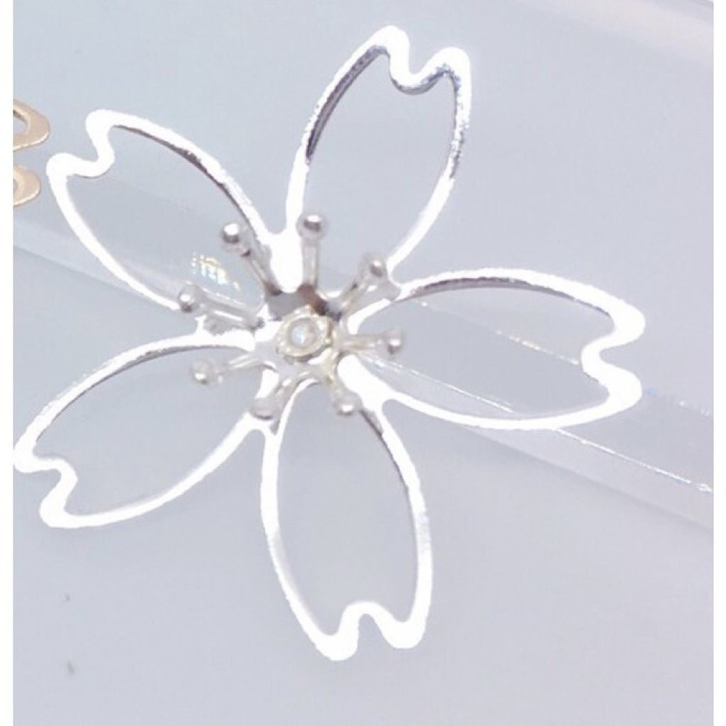 1dc11130adcd1a662adc8cb6ef8208b0