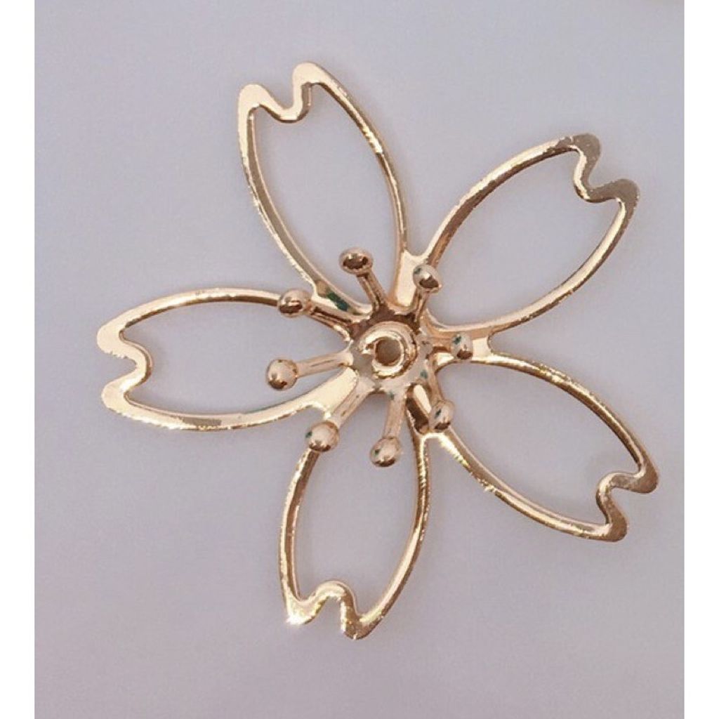 d13d5790346271ade9a7b090bc8cfae8