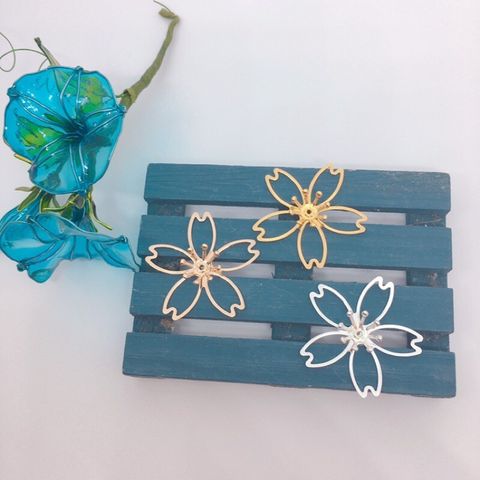 fee4f1319a2a1f3cffbf10b8404bc7b9