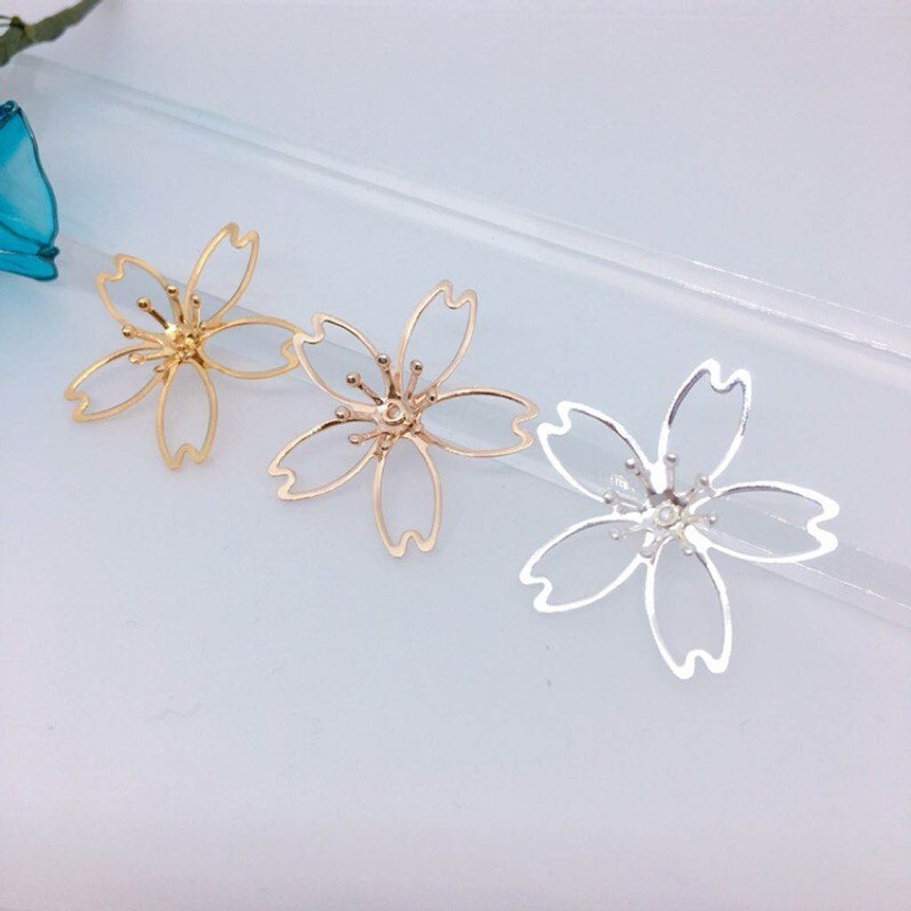 98517fb6aeae51fa16a368ea625bebe7