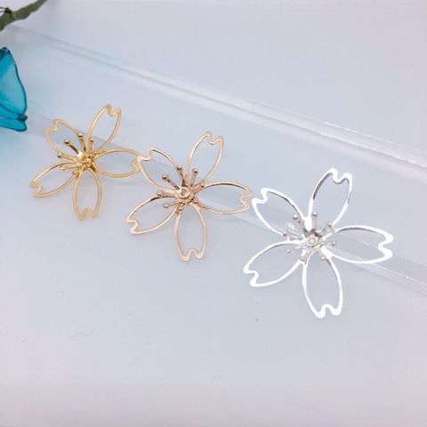 98517fb6aeae51fa16a368ea625bebe7