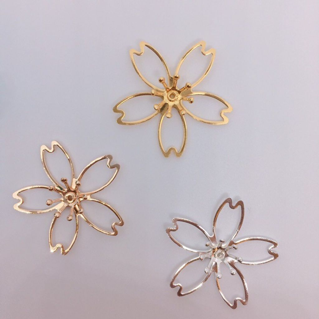 ef8ba3e5dfdb95cfabbf7f31b2f66008