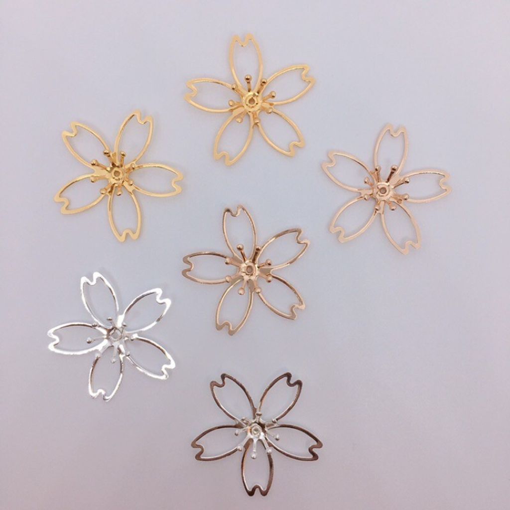 6df7d31cffcba1352473963efe9330ab