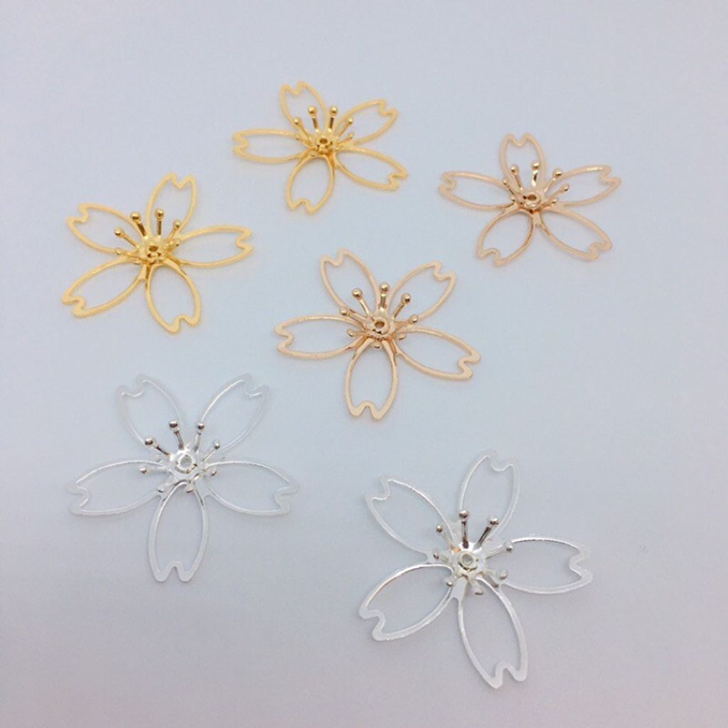 6fe169bacc495598c00838a4c247bc2b