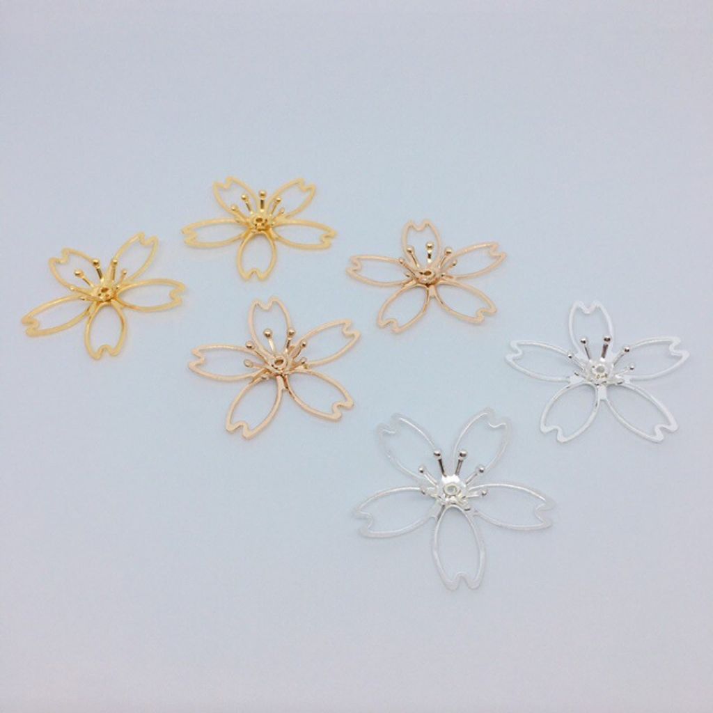 282d6d3f6538ef54541bea6772ac2dac