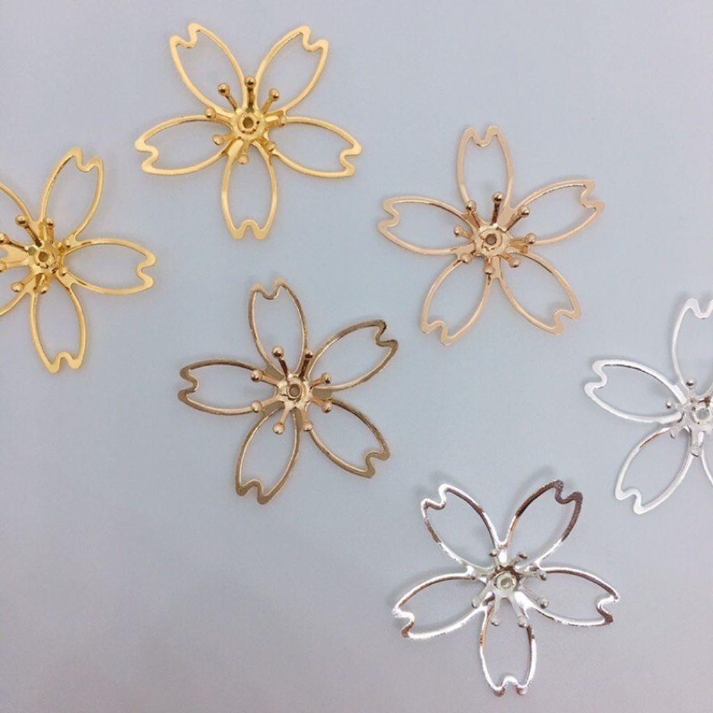 45c2fc0e572097a44f81ceea9707379a