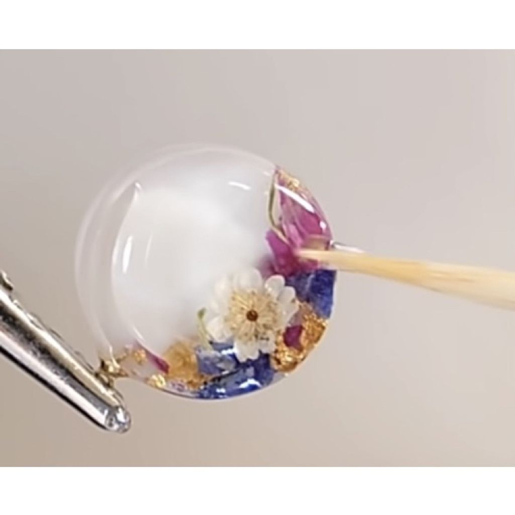 sg-11134201-23010-gc1ugiogwjmvfd