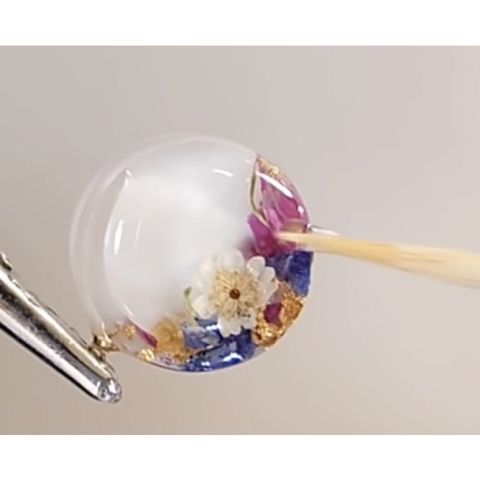 sg-11134201-23010-gc1ugiogwjmvfd