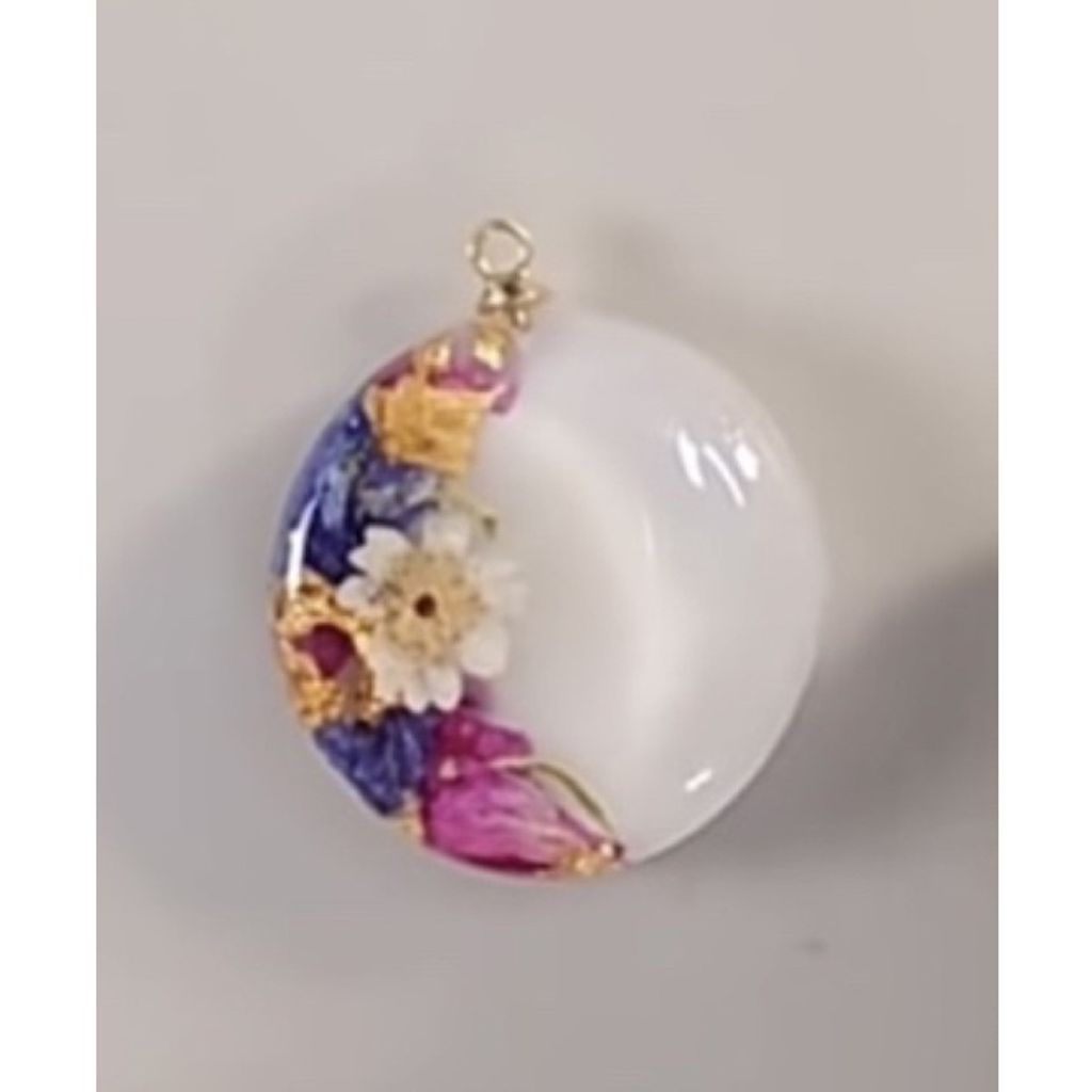 sg-11134201-23010-c0ysujogwjmvd2