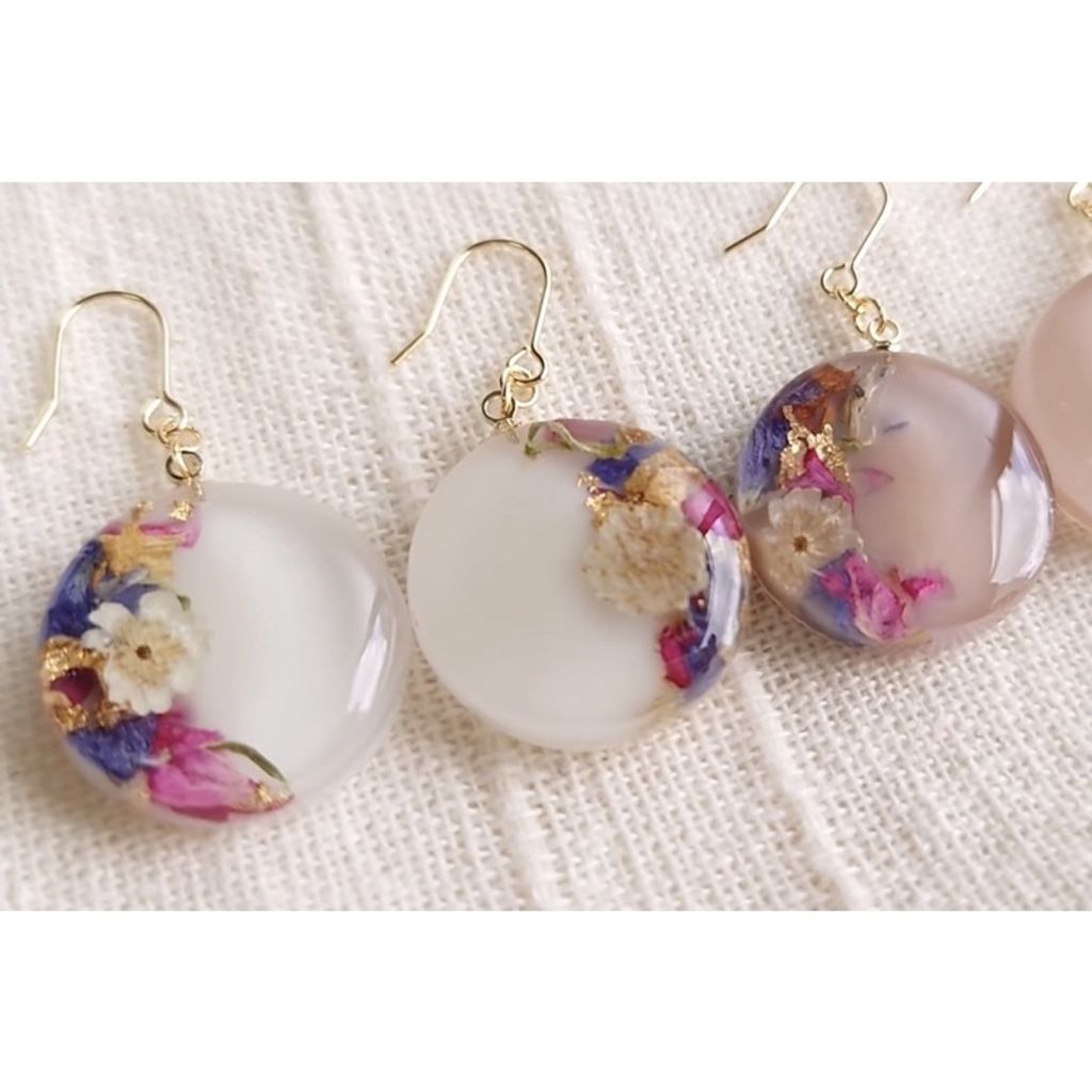 sg-11134201-23010-a16rekogwjmv3e