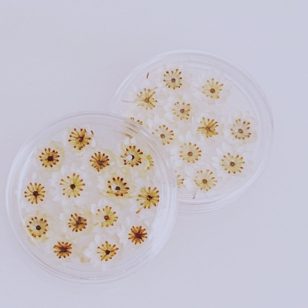 sg-11134201-23010-b40eyakdydmv6c