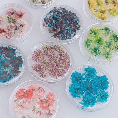 sg-11134201-23010-prbat6du8rmvef