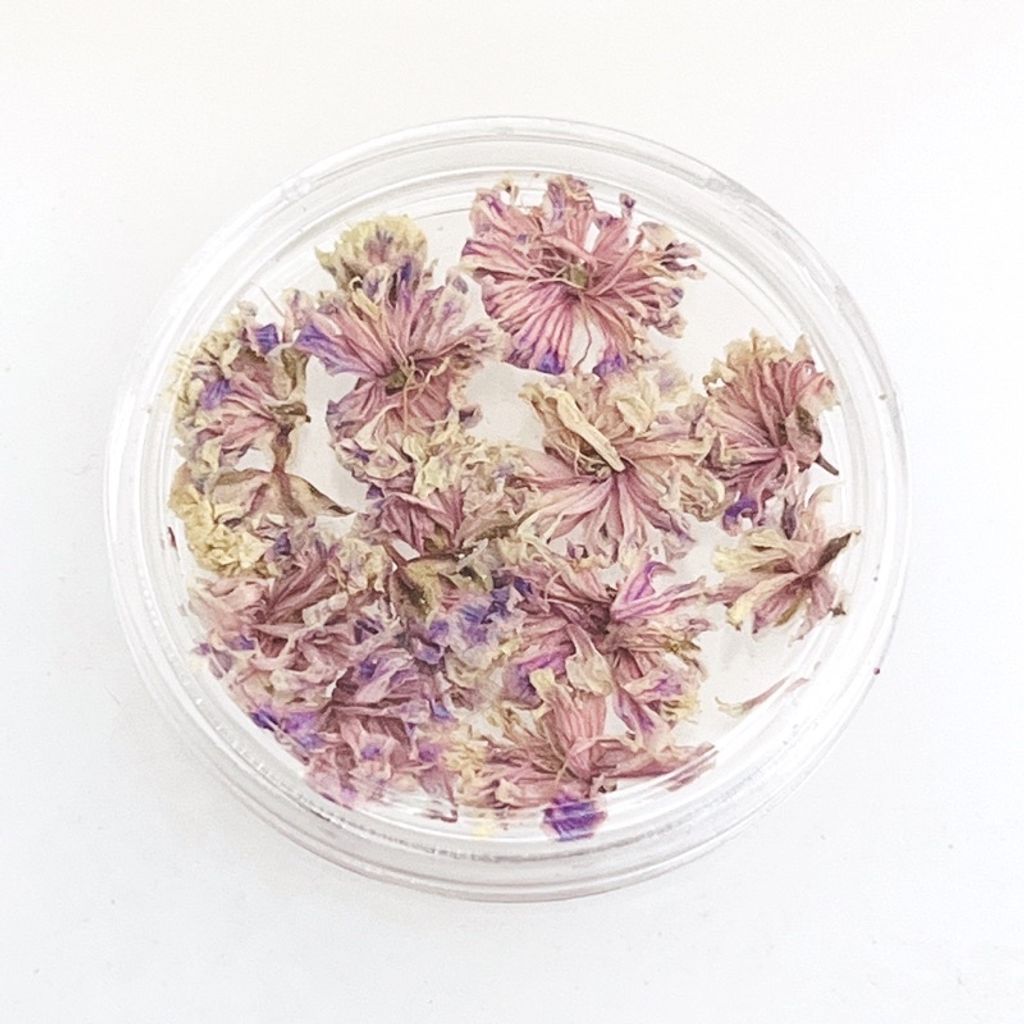 sg-11134201-23010-oezdb4du8rmve2