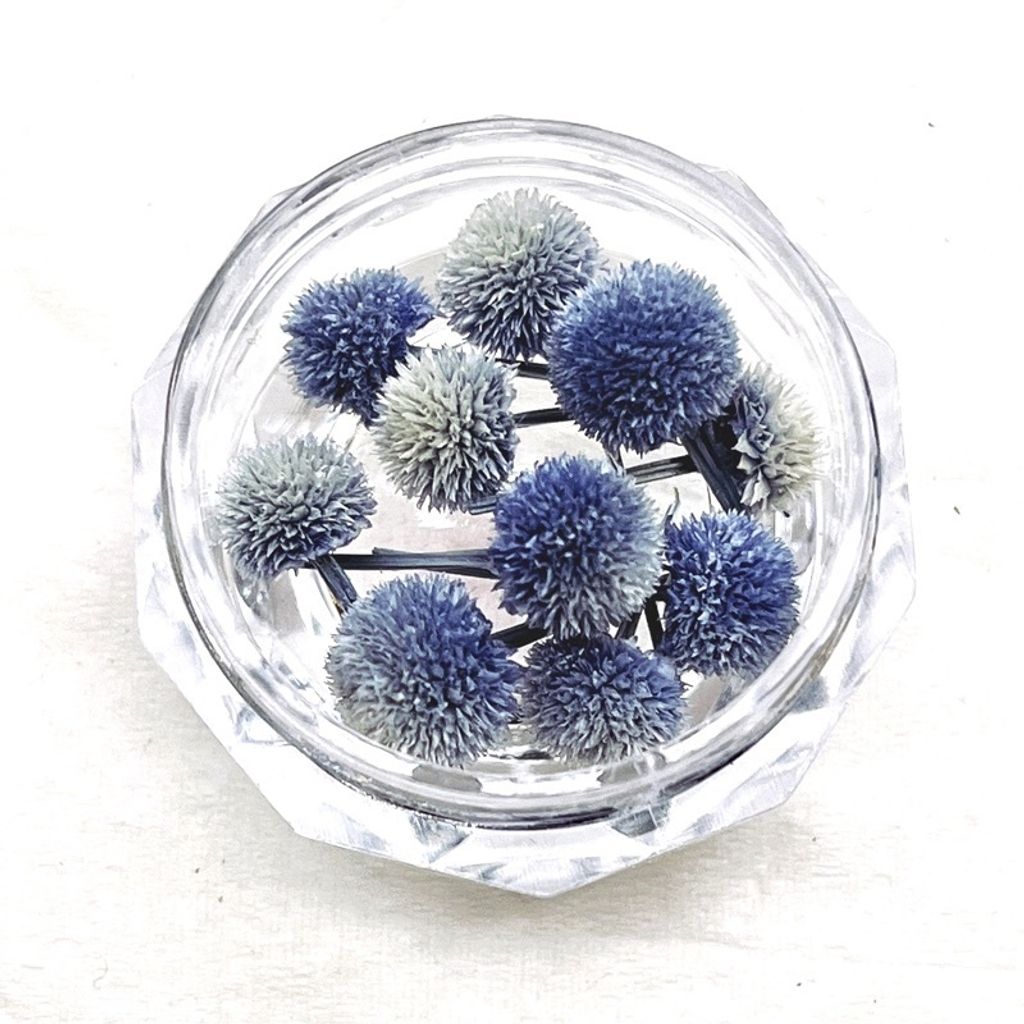 tw-11134201-23020-1ack0pqn1znv23