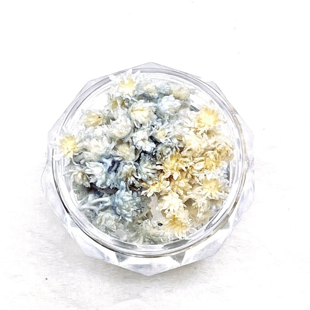 tw-11134201-23020-q6u3l8wn1znv79