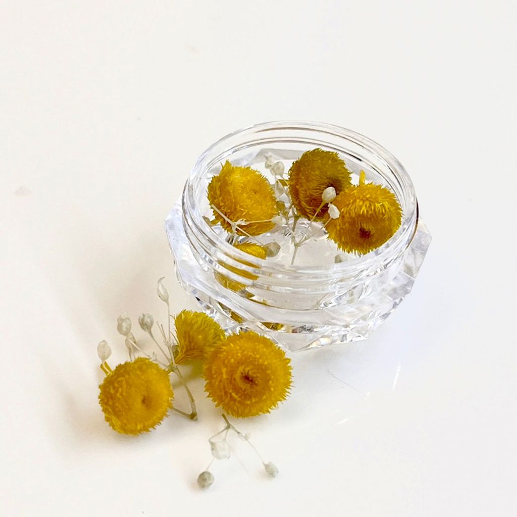 tw-11134207-7qul7-lgvyma7jn4180c