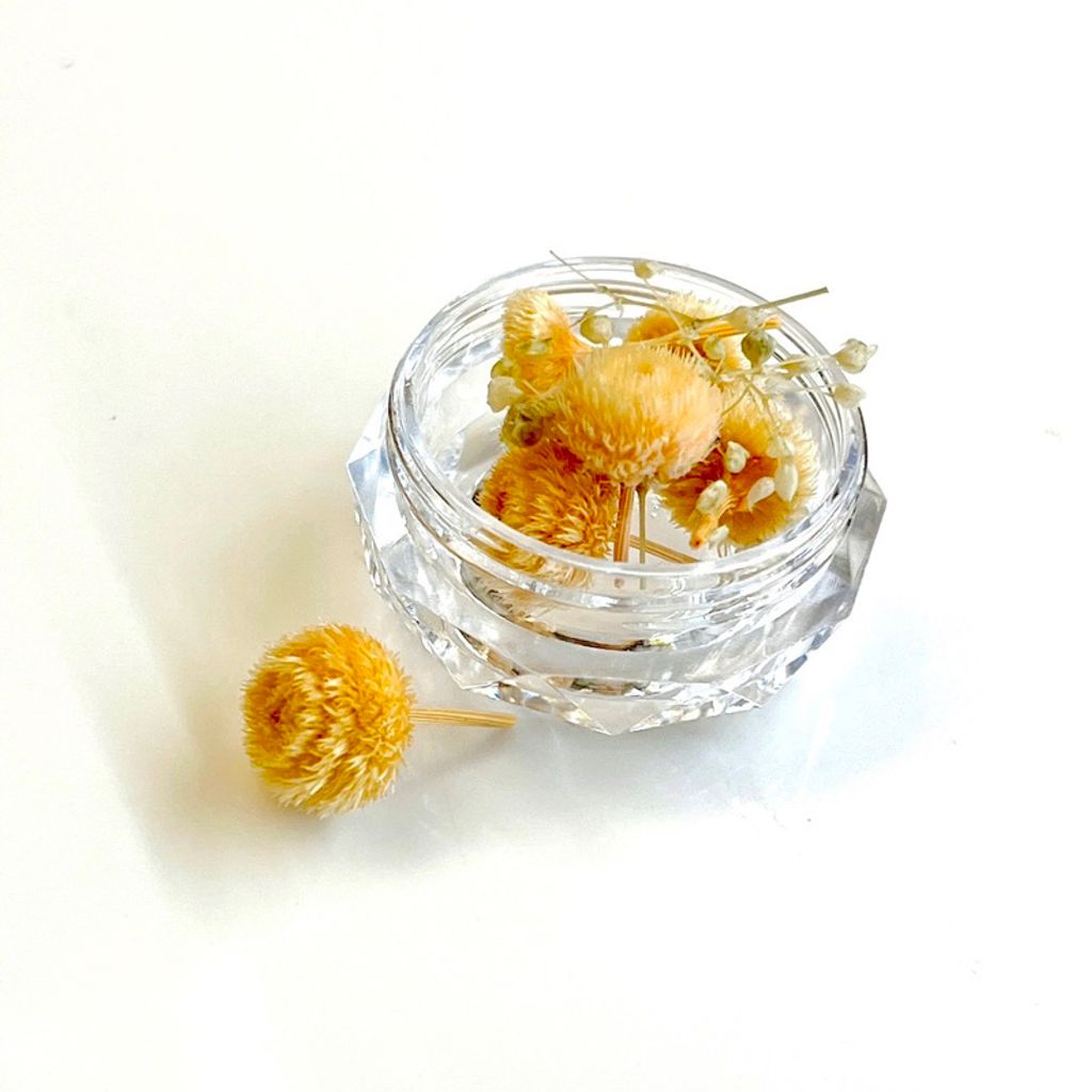 tw-11134207-7qul4-lgvz3pfvsx7tdc