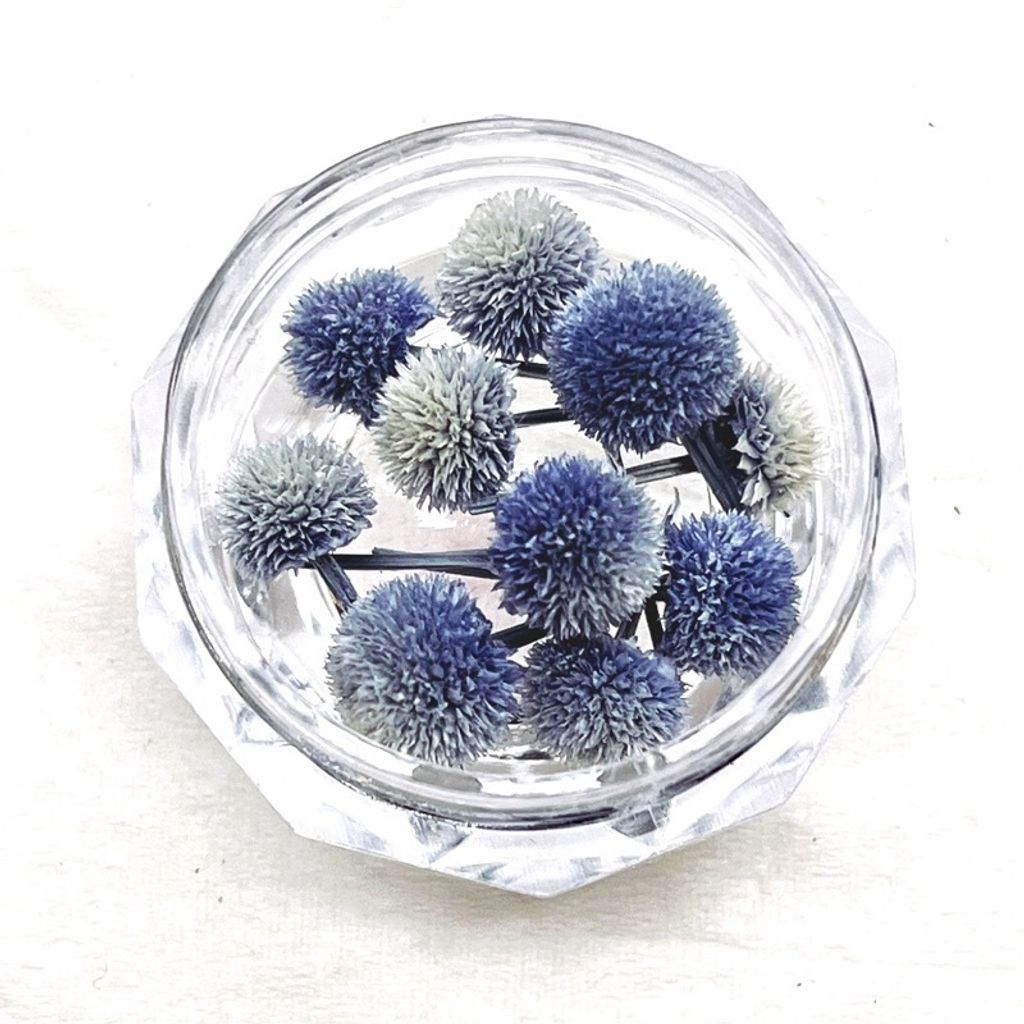 tw-11134201-23020-eky6pphi1znv70