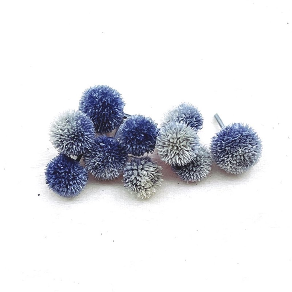 tw-11134201-23020-i4vznm0h1znv91